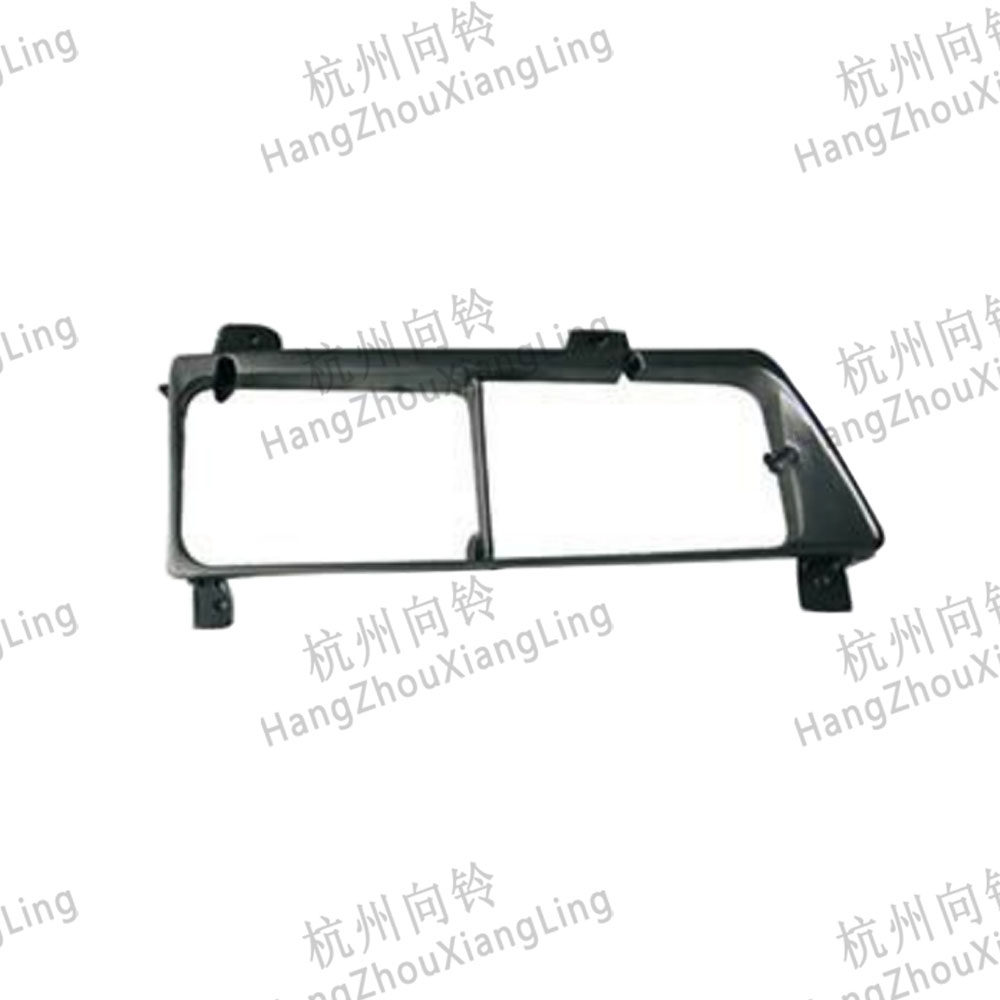 HANGZHOU XIANG LING AUTO PARTS CO.,LTD.